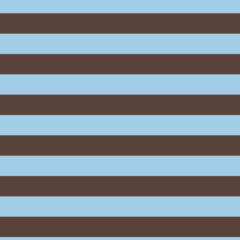 STRIPE TEASE 1"