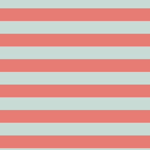 STRIPE TEASE 1"