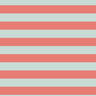 STRIPE TEASE 1"