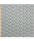 TANA LAWN BETSY ORGANIC 01570001C