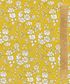 TANA LAWN CAPEL ORGANIC 01570002A