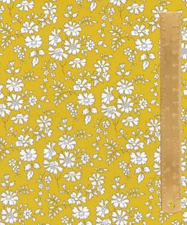 TANA LAWN CAPEL ORGANIC 01570002A