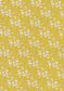 TANA LAWN CAPEL ORGANIC 01570002A