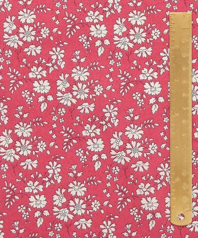 TANA LAWN CAPEL ORGANIC 01570002B