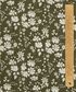 TANA LAWN CAPEL ORGANIC 01570002C