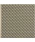 TANA LAWN CAPEL ORGANIC 01570002C