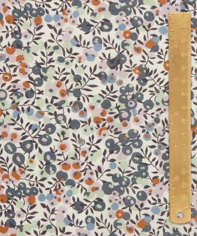 TANA LAWN WILTSHIRE ORGANIC 01570003A