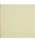 TANA LAWN BETSY ORGANIC 01570001A