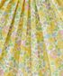 TANA LAWN BETSY ORGANIC 01570001A