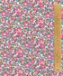 TANA LAWN BETSY ANN ORGANIC