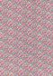 TANA LAWN BETSY ANN ORGANIC