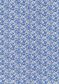 TANA LAWN BETSY ANN ORGANIC