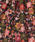 TANA LAWN CLASSIC CAPSULE 2024 PAVILION SPOT A