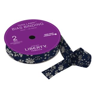 LIBERTY BIAS CAPEL U