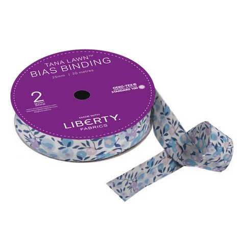 LIBERTY BIAS WILTSHIRE E
