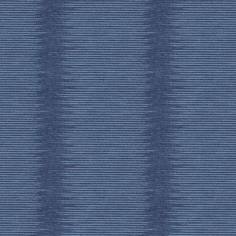#ALMOST BLUE
