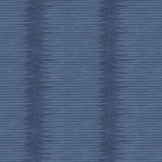 #ALMOST BLUE