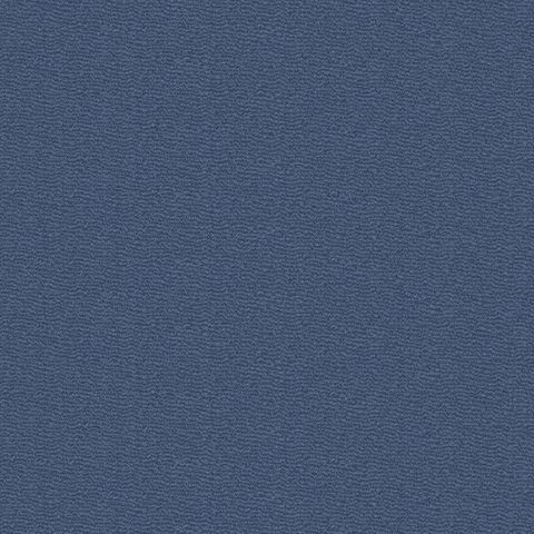 #ALMOST BLUE