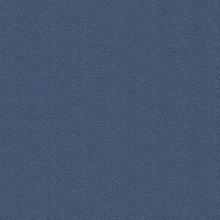 #ALMOST BLUE