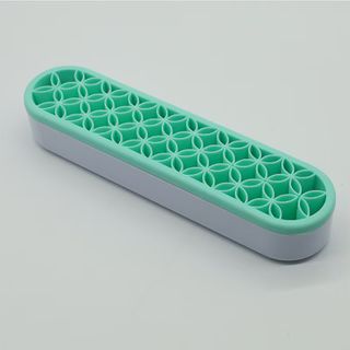 CADDY SEWING TOOL ORGANISER MINT