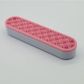 CADDY SEWING TOOL ORGANISER PINK