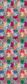 WEAVE & TEASED 1/4" LAWN