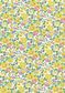 TANA LAWN BETSY BESPOKE