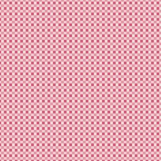 WOODLAND DREAMS