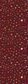 SR DEEP IN THE HEART BROWN 100% LYOCELL 170CM