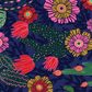 SR PRICKLY SITUATION MORNING 100% COTTON CANVAS 21