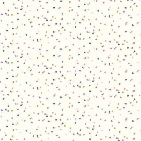 CONFETTI COTTON