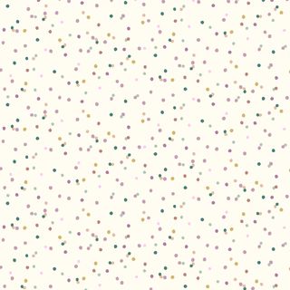 CONFETTI COTTON