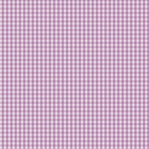 LAVENDER MEADOW