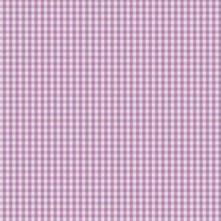 LAVENDER MEADOW