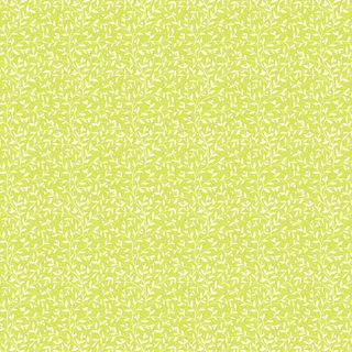 BERY LIME