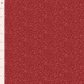 TILDA MLC EVE BURGUNDY
