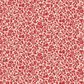 TILDA MLC EVE RED