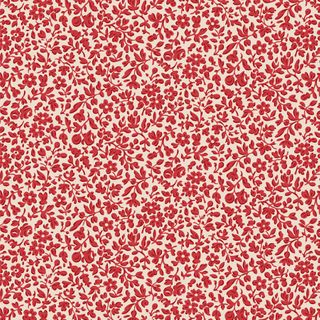 TILDA MLC EVE RED