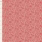 TILDA MLC EVE RED