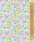TAWN LAWN BETSY BERRY 036373539X