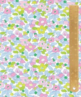 TAWN LAWN BETSY BERRY 036373539X