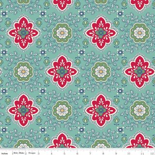 HOME TOWN HOLIDAY 2 107/108" WIDE BACK WINTER GARD