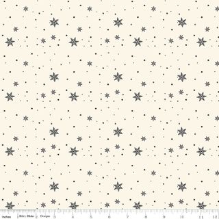 WINNIE-THE-POOH CHRISTMAS SNOWFLAKES CREAM