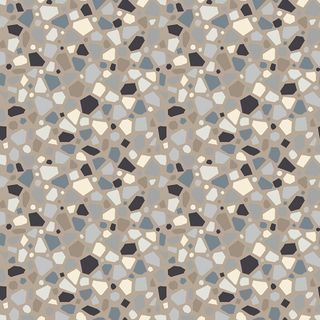 BEACHCOMBER SEA GLASS GRANITE