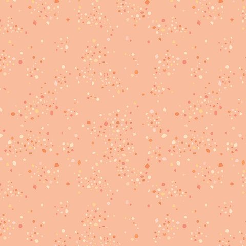 BEACHCOMBER GLIMMER APRICOT