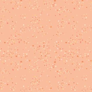 BEACHCOMBER GLIMMER APRICOT