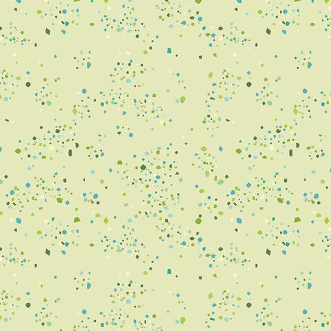 BEACHCOMBER GLIMMER KEY LIME