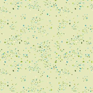 BEACHCOMBER GLIMMER KEY LIME
