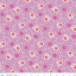 BAYROSE COTTAGE SHORE BLOOM PRINCESS