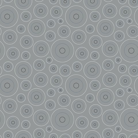 BEACHCOMBER RIPPLES OYSTER